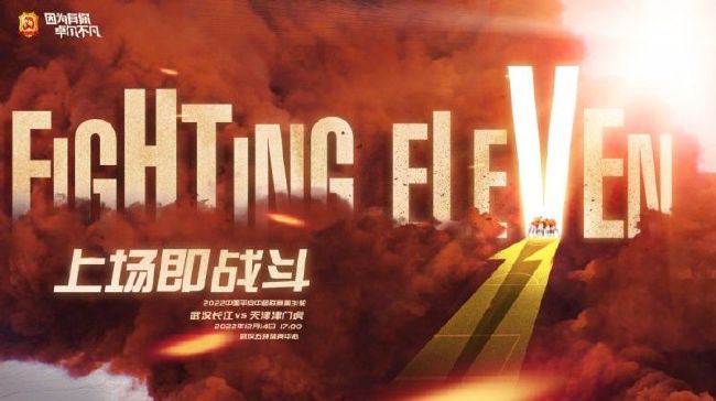 亚洲精品视频免费观看