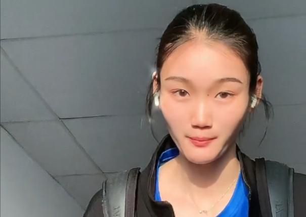 色一色在线观看视频网站